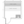 Finnish Sauna Builders 6' x 6' x 7' Pre-Cut Sauna Kit Option 6 / 7 Foot Tall / No Backrest,Option 6 / 7 Foot Tall / Backrest - $257.40,Option 6 / 8 Foot Tall - $340.56 / No Backrest,Option 6 / 8 Foot Tall - $340.56 / Backrest - $257.40 Finnish Sauna Builders Screenshot2022-09-28at12.20.39PM.png
