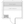 Finnish Sauna Builders 6' x 7' x 7' Pre-Cut Sauna Kit Option 3 / 7 Foot Tall / No Backrest,Option 3 / 7 Foot Tall / Backrest - $300.30,Option 3 / 8 Foot Tall + $368.94 / No Backrest,Option 3 / 8 Foot Tall + $368.94 / Backrest - $300.30 Finnish Sauna Builders Screenshot2022-09-28at12.26.16PM.png
