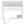 Finnish Sauna Builders 6' x 7' x 7' Pre-Cut Sauna Kit Option 6 / 7 Foot Tall / No Backrest,Option 6 / 7 Foot Tall / Backrest - $300.30,Option 6 / 8 Foot Tall + $368.94 / No Backrest,Option 6 / 8 Foot Tall + $368.94 / Backrest - $300.30 Finnish Sauna Builders Screenshot2022-09-28at12.26.43PM.png