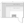 Finnish Sauna Builders 6' x 9' x 7' Pre-Cut Sauna Kit Option 1 / 7 Foot Tall / No Backrest,Option 1 / 7 Foot Tall / Backrest - $386.10,Option 1 / 8 Foot Tall + $425.70 / No Backrest,Option 1 / 8 Foot Tall + $425.70 / Backrest - $386.10 Finnish Sauna Builders Screenshot2022-09-28at12.36.53PM.png
