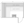 Finnish Sauna Builders 6' x 9' x 7' Pre-Cut Sauna Kit Option 2 / 7 Foot Tall / No Backrest,Option 2 / 7 Foot Tall / Backrest - $386.10,Option 2 / 8 Foot Tall + $425.70 / No Backrest,Option 2 / 8 Foot Tall + $425.70 / Backrest - $386.10 Finnish Sauna Builders Screenshot2022-09-28at12.37.02PM.png