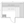 Finnish Sauna Builders 6' x 9' x 7' Pre-Cut Sauna Kit Option 3 / 7 Foot Tall / No Backrest,Option 3 / 7 Foot Tall / Backrest - $386.10,Option 3 / 8 Foot Tall + $425.70 / No Backrest,Option 3 / 8 Foot Tall + $425.70 / Backrest - $386.10 Finnish Sauna Builders Screenshot2022-09-28at12.37.10PM.png
