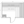 Finnish Sauna Builders 6' x 9' x 7' Pre-Cut Sauna Kit Option 4 / 7 Foot Tall / No Backrest,Option 4 / 7 Foot Tall / Backrest - $386.10,Option 4 / 8 Foot Tall + $425.70 / No Backrest,Option 4 / 8 Foot Tall + $425.70 / Backrest - $386.10 Finnish Sauna Builders Screenshot2022-09-28at12.37.18PM.png