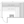 Finnish Sauna Builders 6' x 9' x 7' Pre-Cut Sauna Kit Option 5 / 7 Foot Tall / No Backrest,Option 5 / 7 Foot Tall / Backrest - $386.10,Option 5 / 8 Foot Tall + $425.70 / No Backrest,Option 5 / 8 Foot Tall + $425.70 / Backrest - $386.10 Finnish Sauna Builders Screenshot2022-09-28at12.37.26PM.png