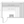Finnish Sauna Builders 6' x 9' x 7' Pre-Cut Sauna Kit Option 6 / 7 Foot Tall / No Backrest,Option 6 / 7 Foot Tall / Backrest - $386.10,Option 6 / 8 Foot Tall + $425.70 / No Backrest,Option 6 / 8 Foot Tall + $425.70 / Backrest - $386.10 Finnish Sauna Builders Screenshot2022-09-28at12.37.33PM.png