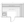 Finnish Sauna Builders 6' x 10' x 7' Pre-Cut Sauna Kit Option 4 / 7 Foot Tall / No Backrest,Option 4 / 7 Foot Tall / Backrest - $429.00,Option 4 / 8 Foot Tall + $454.08 / No Backrest,Option 4 / 8 Foot Tall + $454.08 / Backrest - $429.00 Finnish Sauna Builders Screenshot2022-09-28at12.40.28PM.png