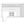 Finnish Sauna Builders 6' x 10' x 7' Pre-Cut Sauna Kit Option 5 / 7 Foot Tall / No Backrest,Option 5 / 7 Foot Tall / Backrest - $429.00,Option 5 / 8 Foot Tall + $454.08 / No Backrest,Option 5 / 8 Foot Tall + $454.08 / Backrest - $429.00 Finnish Sauna Builders Screenshot2022-09-28at12.40.37PM.png