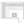 Finnish Sauna Builders 7' x 10' x 7' Pre-Cut Sauna Kit Option 2 / 7 Foot Tall / No Backrest,Option 2 / 7 Foot Tall / Backrest + $429.00,Option 2 / 8 Foot Tall + $482.46 / No Backrest,Option 2 / 8 Foot Tall + $482.46 / Backrest + $429.00 Finnish Sauna Builders Screenshot2022-09-28at12.46.19PM.png