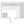 Finnish Sauna Builders 7' x 10' x 7' Pre-Cut Sauna Kit Option 4 / 7 Foot Tall / No Backrest,Option 4 / 7 Foot Tall / Backrest + $429.00,Option 4 / 8 Foot Tall + $482.46 / No Backrest,Option 4 / 8 Foot Tall + $482.46 / Backrest + $429.00 Finnish Sauna Builders Screenshot2022-09-28at12.46.41PM.png