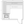 Finnish Sauna Builders 8' x 9' x 7' Pre-Cut Sauna Kit Option 1 / 7 Foot Tall / No Backrest,Option 1 / 7 Foot Tall / Backrest + $386.10,Option 1 / 8 Foot Tall + $482.46 / No Backrest,Option 1 / 8 Foot Tall + $482.46 / Backrest + $386.10 Finnish Sauna Builders Screenshot2022-09-28at2.04.04PM.png