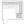 Finnish Sauna Builders 8' x 9' x 7' Pre-Cut Sauna Kit Option 6 / 7 Foot Tall / No Backrest,Option 6 / 7 Foot Tall / Backrest + $386.10,Option 6 / 8 Foot Tall + $482.46 / No Backrest,Option 6 / 8 Foot Tall + $482.46 / Backrest + $386.10 Finnish Sauna Builders Screenshot2022-09-28at2.05.00PM.png