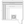 Finnish Sauna Builders 9' x 10' x 7' Pre-Cut Sauna Kit Option 1 / 7 Foot Tall / No Backrest,Option 1 / 7 Foot Tall / Backrest + $429.00,Option 1 / 8 Foot Tall + $539.22 / No Backrest,Option 1 / 8 Foot Tall + $539.22 / Backrest + $429.00 Finnish Sauna Builders Screenshot2022-09-28at2.23.07PM.png