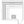 Finnish Sauna Builders 9' x 10' x 7' Pre-Cut Sauna Kit Option 2 / 7 Foot Tall / No Backrest,Option 2 / 7 Foot Tall / Backrest + $429.00,Option 2 / 8 Foot Tall + $539.22 / No Backrest,Option 2 / 8 Foot Tall + $539.22 / Backrest + $429.00 Finnish Sauna Builders Screenshot2022-09-28at2.23.16PM.png