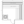 Finnish Sauna Builders 9' x 10' x 7' Pre-Cut Sauna Kit Option 3 / 7 Foot Tall / No Backrest,Option 3 / 7 Foot Tall / Backrest + $429.00,Option 3 / 8 Foot Tall + $539.22 / No Backrest,Option 3 / 8 Foot Tall + $539.22 / Backrest + $429.00 Finnish Sauna Builders Screenshot2022-09-28at2.23.35PM.png