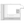 Finnish Sauna Builders 9' x 11' x 7' Pre-Cut Sauna Kit Option 1 / 7 Foot Tall / No Backrest,Option 1 / 7 Foot Tall / Backrest + $471.90,Option 1 / 8 Foot Tall + $567.60 / No Backrest,Option 1 / 8 Foot Tall + $567.60 / Backrest + $471.90,Option 2 / 7 Foot Tall / No Backrest,Option 2 / 7 Foot Tall / Backrest + $471.90,Option 2 / 8 Foot Tall + $567.60 / No Backrest,Option 2 / 8 Foot Tall + $567.60 / Backrest + $471.90,Option 3 / 7 Foot Tall / No Backrest,Option 3 / 7 Foot Tall / Backrest + $471.90,Option 3 / 8