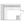 Finnish Sauna Builders 9' x 11' x 7' Pre-Cut Sauna Kit Option 1 / 7 Foot Tall / No Backrest,Option 1 / 7 Foot Tall / Backrest + $471.90,Option 1 / 8 Foot Tall + $567.60 / No Backrest,Option 1 / 8 Foot Tall + $567.60 / Backrest + $471.90,Option 2 / 7 Foot Tall / No Backrest,Option 2 / 7 Foot Tall / Backrest + $471.90,Option 2 / 8 Foot Tall + $567.60 / No Backrest,Option 2 / 8 Foot Tall + $567.60 / Backrest + $471.90,Option 3 / 7 Foot Tall / No Backrest,Option 3 / 7 Foot Tall / Backrest + $471.90,Option 3 / 8
