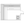 Finnish Sauna Builders 9' x 11' x 7' Pre-Cut Sauna Kit Option 1 / 7 Foot Tall / No Backrest,Option 1 / 7 Foot Tall / Backrest + $471.90,Option 1 / 8 Foot Tall + $567.60 / No Backrest,Option 1 / 8 Foot Tall + $567.60 / Backrest + $471.90,Option 2 / 7 Foot Tall / No Backrest,Option 2 / 7 Foot Tall / Backrest + $471.90,Option 2 / 8 Foot Tall + $567.60 / No Backrest,Option 2 / 8 Foot Tall + $567.60 / Backrest + $471.90,Option 3 / 7 Foot Tall / No Backrest,Option 3 / 7 Foot Tall / Backrest + $471.90,Option 3 / 8
