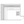 Finnish Sauna Builders 9' x 11' x 7' Pre-Cut Sauna Kit Option 1 / 7 Foot Tall / No Backrest,Option 1 / 7 Foot Tall / Backrest + $471.90,Option 1 / 8 Foot Tall + $567.60 / No Backrest,Option 1 / 8 Foot Tall + $567.60 / Backrest + $471.90,Option 2 / 7 Foot Tall / No Backrest,Option 2 / 7 Foot Tall / Backrest + $471.90,Option 2 / 8 Foot Tall + $567.60 / No Backrest,Option 2 / 8 Foot Tall + $567.60 / Backrest + $471.90,Option 3 / 7 Foot Tall / No Backrest,Option 3 / 7 Foot Tall / Backrest + $471.90,Option 3 / 8