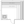 Finnish Sauna Builders 9' x 11' x 7' Pre-Cut Sauna Kit Option 9 / 7 Foot Tall / No Backrest Finnish Sauna Builders Screenshot2022-09-28at2.30.21PM.png