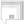 Finnish Sauna Builders 9' x 11' x 7' Pre-Cut Sauna Kit Option 11 / 7 Foot Tall / No Backrest Finnish Sauna Builders Screenshot2022-09-28at2.30.42PM.png
