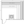 Finnish Sauna Builders 9' x 11' x 7' Pre-Cut Sauna Kit Option 12 / 7 Foot Tall / No Backrest Finnish Sauna Builders Screenshot2022-09-28at2.30.53PM.png