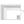 Finnish Sauna Builders 9' x 12' x 7' Pre-Cut Sauna Kit Option 3 / 7 Foot Tall / No Backrest,Option 3 / 7 Foot Tall / Backrest + $514.80,Option 3 / 8 Foot Tall + $595.98 / No Backrest,Option 3 / 8 Foot Tall + $595.98 / Backrest + $514.80 Finnish Sauna Builders Screenshot2022-09-28at2.35.48PM.png
