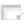 Finnish Sauna Builders 9' x 12' x 7' Pre-Cut Sauna Kit Option 4 / 7 Foot Tall / No Backrest,Option 4 / 7 Foot Tall / Backrest + $514.80,Option 4 / 8 Foot Tall + $595.98 / No Backrest,Option 4 / 8 Foot Tall + $595.98 / Backrest + $514.80 Finnish Sauna Builders Screenshot2022-09-28at2.35.58PM.png