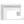Finnish Sauna Builders 9' x 12' x 7' Pre-Cut Sauna Kit Option 6 / 7 Foot Tall / No Backrest,Option 6 / 7 Foot Tall / Backrest + $514.80,Option 6 / 8 Foot Tall + $595.98 / No Backrest,Option 6 / 8 Foot Tall + $595.98 / Backrest + $514.80 Finnish Sauna Builders Screenshot2022-09-28at2.36.18PM.png