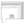 Finnish Sauna Builders 9' x 12' x 7' Pre-Cut Sauna Kit Option 12 / 7 Foot Tall / No Backrest,Option 12 / 7 Foot Tall / Backrest + $514.80,Option 12 / 8 Foot Tall + $595.98 / No Backrest,Option 12 / 8 Foot Tall + $595.98 / Backrest + $514.80 Finnish Sauna Builders Screenshot2022-09-28at2.37.28PM.png