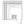 Finnish Sauna Builders 9' x 9' x 7' Pre-Cut Sauna Kit Option 1 / 7 Foot Tall / No Backrest,Option 1 / 7 Foot Tall / Backrest + $386.10,Option 1 / 8 Foot Tall + $510.84 / No Backrest,Option 1 / 8 Foot Tall + $510.84 / Backrest + $386.10 Finnish Sauna Builders Screenshot2022-09-28at2.41.27PM.png