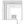 Finnish Sauna Builders 9' x 9' x 7' Pre-Cut Sauna Kit Option 2 / 7 Foot Tall / No Backrest,Option 2 / 7 Foot Tall / Backrest + $386.10,Option 2 / 8 Foot Tall + $510.84 / No Backrest,Option 2 / 8 Foot Tall + $510.84 / Backrest + $386.10 Finnish Sauna Builders Screenshot2022-09-28at2.41.36PM.png