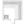 Finnish Sauna Builders 9' x 9' x 7' Pre-Cut Sauna Kit Option 3 / 7 Foot Tall / No Backrest,Option 3 / 7 Foot Tall / Backrest + $386.10,Option 3 / 8 Foot Tall + $510.84 / No Backrest,Option 3 / 8 Foot Tall + $510.84 / Backrest + $386.10 Finnish Sauna Builders Screenshot2022-09-28at2.41.57PM.png