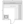 Finnish Sauna Builders 9' x 9' x 7' Pre-Cut Sauna Kit Option 4 / 7 Foot Tall / No Backrest,Option 4 / 7 Foot Tall / Backrest + $386.10,Option 4 / 8 Foot Tall + $510.84 / No Backrest,Option 4 / 8 Foot Tall + $510.84 / Backrest + $386.10 Finnish Sauna Builders Screenshot2022-09-28at2.42.08PM.png