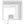 Finnish Sauna Builders 9' x 9' x 7' Pre-Cut Sauna Kit Option 5 / 7 Foot Tall / No Backrest,Option 5 / 7 Foot Tall / Backrest + $386.10,Option 5 / 8 Foot Tall + $510.84 / No Backrest,Option 5 / 8 Foot Tall + $510.84 / Backrest + $386.10 Finnish Sauna Builders Screenshot2022-09-28at2.42.18PM.png
