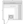 Finnish Sauna Builders 9' x 9' x 7' Pre-Cut Sauna Kit Option 6 / 7 Foot Tall / No Backrest,Option 6 / 7 Foot Tall / Backrest + $386.10,Option 6 / 8 Foot Tall + $510.84 / No Backrest,Option 6 / 8 Foot Tall + $510.84 / Backrest + $386.10 Finnish Sauna Builders Screenshot2022-09-28at2.42.28PM.png