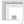 Finnish Sauna Builders 10' x 11' x 7' Pre-Cut Sauna Kit Option 1 / 7 Foot Tall / No Backrest,Option 1 / 7 Foot Tall / Backrest + $471.90,Option 1 / 8 Foot Tall + $595.98 / No Backrest,Option 1 / 8 Foot Tall + $595.98 / Backrest + $471.90 Finnish Sauna Builders Screenshot2022-09-28at3.01.22PM.png