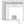 Finnish Sauna Builders 10' x 11' x 7' Pre-Cut Sauna Kit Option 2 / 7 Foot Tall / No Backrest,Option 2 / 7 Foot Tall / Backrest + $471.90,Option 2 / 8 Foot Tall + $595.98 / No Backrest,Option 2 / 8 Foot Tall + $595.98 / Backrest + $471.90 Finnish Sauna Builders Screenshot2022-09-28at3.01.29PM.png