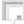 Finnish Sauna Builders 10' x 11' x 7' Pre-Cut Sauna Kit Option 3 / 7 Foot Tall / No Backrest,Option 3 / 7 Foot Tall / Backrest + $471.90,Option 3 / 8 Foot Tall + $595.98 / No Backrest,Option 3 / 8 Foot Tall + $595.98 / Backrest + $471.90 Finnish Sauna Builders Screenshot2022-09-28at3.01.36PM.png