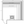 Finnish Sauna Builders 10' x 11' x 7' Pre-Cut Sauna Kit Option 5 / 7 Foot Tall / No Backrest,Option 5 / 7 Foot Tall / Backrest + $471.90,Option 5 / 8 Foot Tall + $595.98 / No Backrest,Option 5 / 8 Foot Tall + $595.98 / Backrest + $471.90 Finnish Sauna Builders Screenshot2022-09-28at3.01.52PM.png