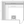 Finnish Sauna Builders 10' x 12' x 7' Pre-Cut Sauna Kit Option 2 / 7 Foot Tall / No Backrest,Option 2 / 7 Foot Tall / Backrest + $514.80,Option 2 / 8 Foot Tall + $624.36 / No Backrest,Option 2 / 8 Foot Tall + $624.36 / Backrest + $514.80 Finnish Sauna Builders Screenshot2022-09-28at3.14.31PM.png