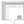 Finnish Sauna Builders 10' x 12' x 7' Pre-Cut Sauna Kit Option 4 / 7 Foot Tall / No Backrest,Option 4 / 7 Foot Tall / Backrest + $514.80,Option 4 / 8 Foot Tall + $624.36 / No Backrest,Option 4 / 8 Foot Tall + $624.36 / Backrest + $514.80 Finnish Sauna Builders Screenshot2022-09-28at3.15.07PM.png