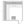 Finnish Sauna Builders 11' x 11' x 7' Pre-Cut Sauna Kit Option 2 / 7 Foot Tall / No Backrest,Option 2 / 7 Foot Tall / Backrest + $471.90,Option 2 / 8 Foot Tall + $624.36 / No Backrest,Option 2 / 8 Foot Tall + $624.36 / Backrest + $471.90 Finnish Sauna Builders Screenshot2022-09-28at3.20.12PM.png