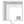 Finnish Sauna Builders 11' x 11' x 7' Pre-Cut Sauna Kit Option 4 / 7 Foot Tall / No Backrest,Option 4 / 7 Foot Tall / Backrest + $471.90,Option 4 / 8 Foot Tall + $624.36 / No Backrest,Option 4 / 8 Foot Tall + $624.36 / Backrest + $471.90 Finnish Sauna Builders Screenshot2022-09-28at3.20.29PM.png
