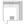 Finnish Sauna Builders 11' x 11' x 7' Pre-Cut Sauna Kit Option 5 / 7 Foot Tall / No Backrest,Option 5 / 7 Foot Tall / Backrest + $471.90,Option 5 / 8 Foot Tall + $624.36 / No Backrest,Option 5 / 8 Foot Tall + $624.36 / Backrest + $471.90 Finnish Sauna Builders Screenshot2022-09-28at3.20.39PM.png