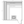 Finnish Sauna Builders 10' x 10' x 7' Pre-Cut Sauna Kit Option 1 / 7 Foot Tall / No Backrest,Option 1 / 7 Foot Tall / Backrest + $429.00,Option 1 / 8 Foot Tall + $567.60 / No Backrest,Option 1 / 8 Foot Tall + $567.60 / Backrest + $429.00 Finnish Sauna Builders Screenshot2022-09-28at3.33.09PM.png