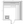 Finnish Sauna Builders 10' x 10' x 7' Pre-Cut Sauna Kit Option 3 / 7 Foot Tall / No Backrest,Option 3 / 7 Foot Tall / Backrest + $429.00,Option 3 / 8 Foot Tall + $567.60 / No Backrest,Option 3 / 8 Foot Tall + $567.60 / Backrest + $429.00 Finnish Sauna Builders Screenshot2022-09-28at3.33.25PM.png