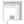 Finnish Sauna Builders 10' x 10' x 7' Pre-Cut Sauna Kit Option 5 / 7 Foot Tall / No Backrest,Option 5 / 7 Foot Tall / Backrest + $429.00,Option 5 / 8 Foot Tall + $567.60 / No Backrest,Option 5 / 8 Foot Tall + $567.60 / Backrest + $429.00 Finnish Sauna Builders Screenshot2022-09-28at3.33.48PM.png