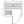 Finnish Sauna Builders 3' x 4' x 7' Pre-Cut Sauna Kit Option 2 / 7 Foot Tall / No Backrest,Option 2 / 7 Foot Tall / Backrest + $171.60,Option 2 / 8 Foot Tall + $198.66 / No Backrest,Option 2 / 8 Foot Tall + $198.66 / Backrest + $171.60 Finnish Sauna Builders Screenshot2022-09-28at9.59.24AM.png