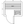 Finnish Sauna Builders 3' x 4' x 7' Pre-Cut Sauna Kit Option 3 / 7 Foot Tall / No Backrest,Option 3 / 7 Foot Tall / Backrest + $171.60,Option 3 / 8 Foot Tall + $198.66 / No Backrest,Option 3 / 8 Foot Tall + $198.66 / Backrest + $171.60 Finnish Sauna Builders Screenshot2022-09-28at9.59.54AM.png