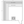 Finnish Sauna Builders 12' x 12' x 7' Pre-Cut Sauna Kit Option 1 / 7 Foot Tall / No Backrest,Option 1 / 7 Foot Tall / Backrest + $514.80,Option 1 / 8 Foot Tall + $681.12 / No Backrest,Option 1 / 8 Foot Tall + $681.12 / Backrest + $514.80 Finnish Sauna Builders Screenshot2022-09-29at4.42.29PM.png